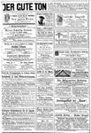 1881 785.jpg